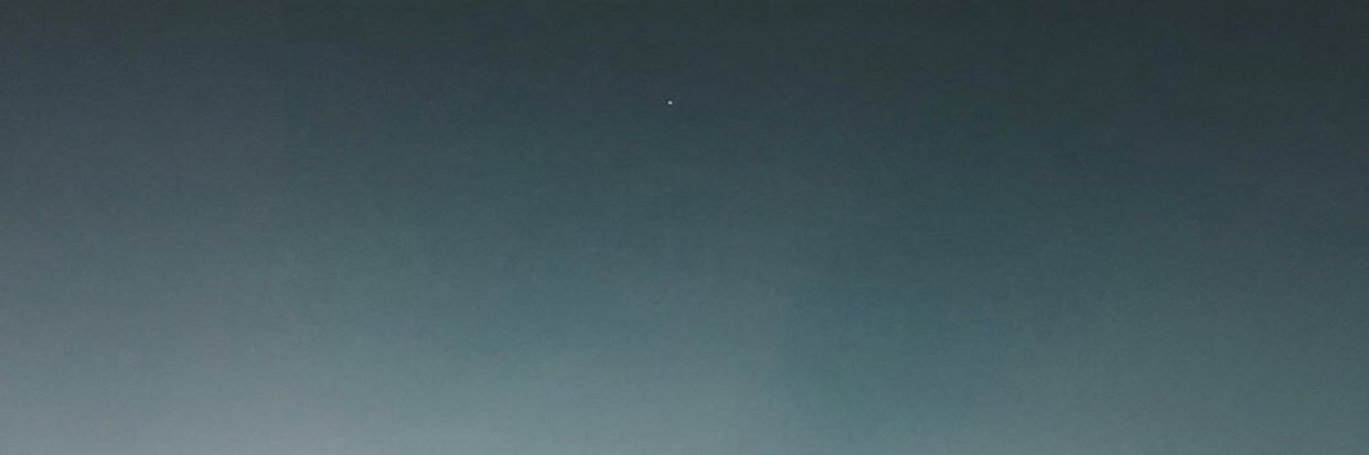 fvckerboyrp's profile banner image
