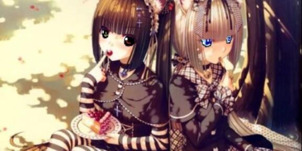 Ariana_chess's profile banner image