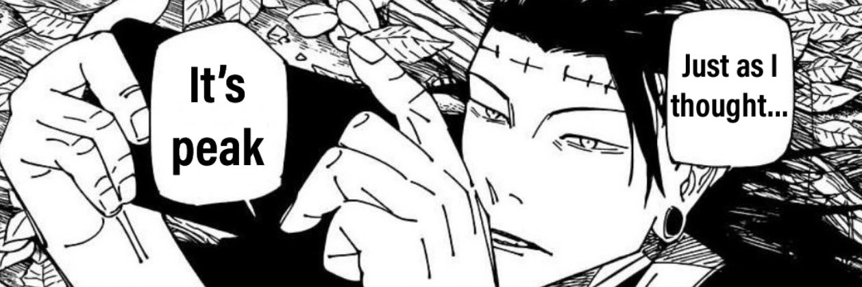 PG 12Gage💥🤘🏿 banner