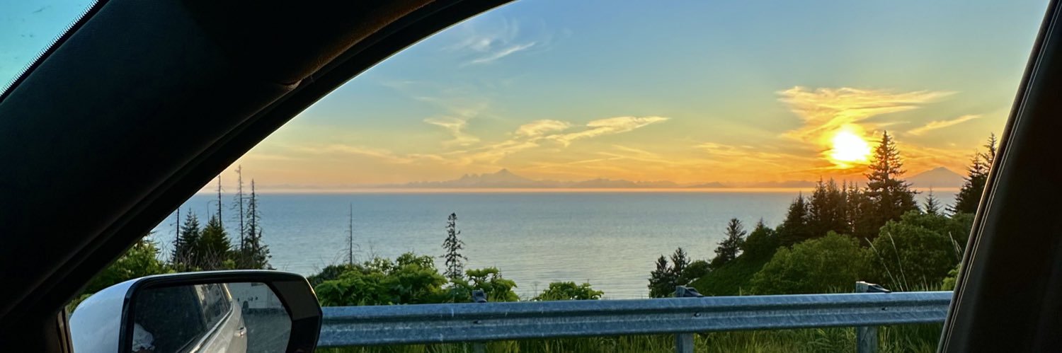 MariahParnell's profile banner image