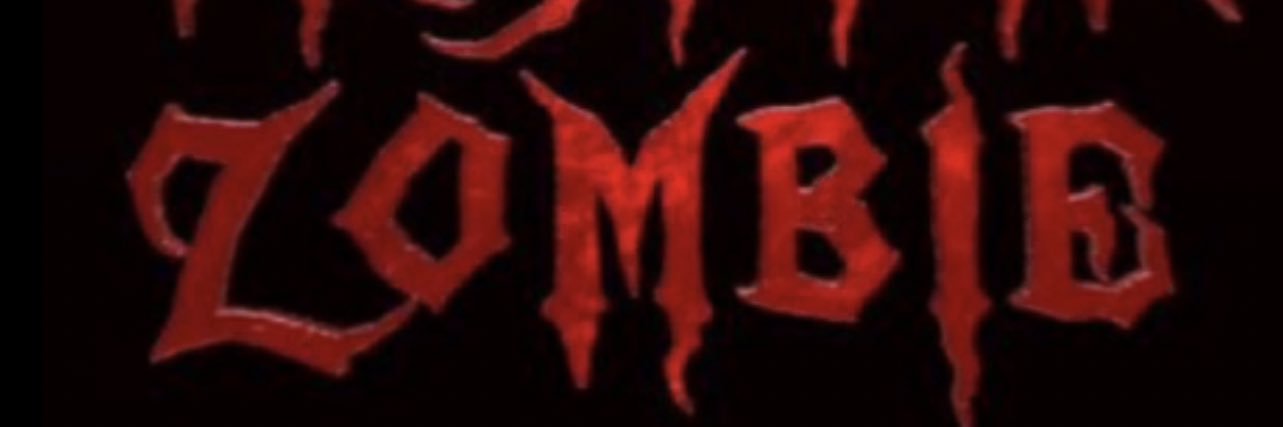 YungChulo's profile banner image