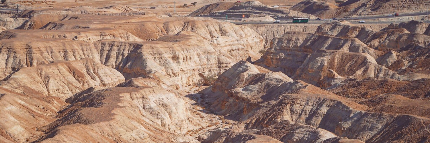 Janek Magnuszewski banner