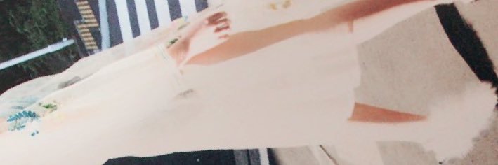 aryurinrin's profile banner image