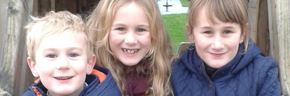 Paul Woodburn banner