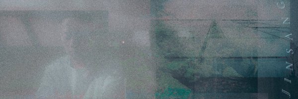 jinsangbeats Profile Banner