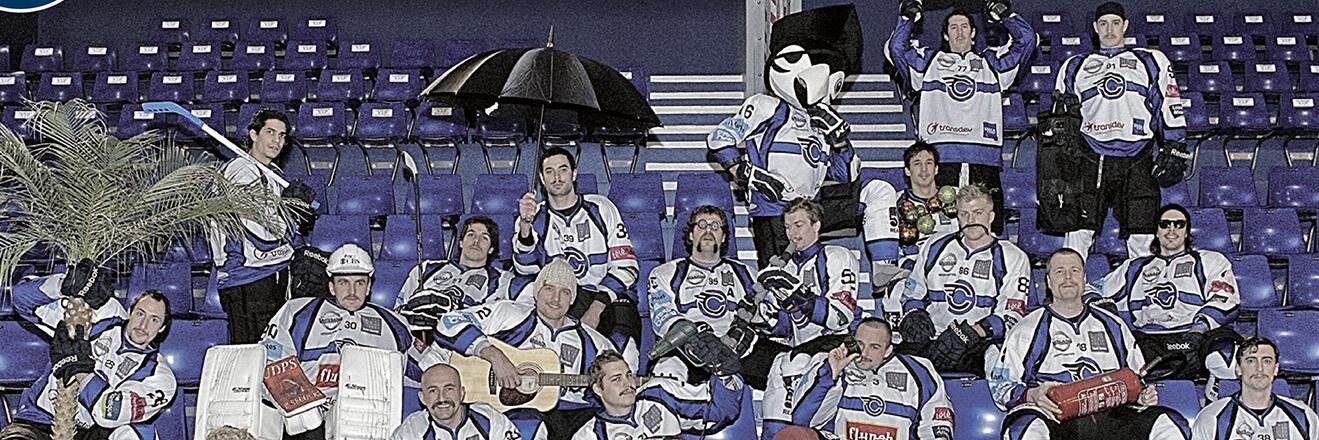 PatrikProkop's profile banner image