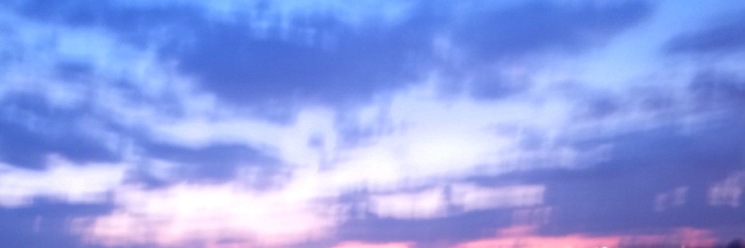 ash2626_'s profile banner image