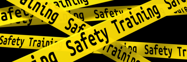 TrainingAStar's profile banner image