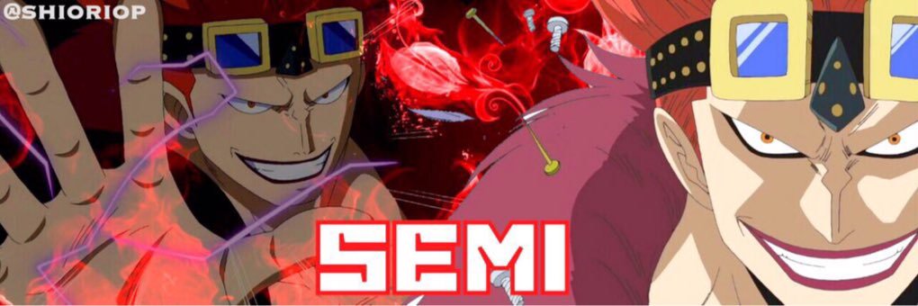 onepiece648's profile banner image