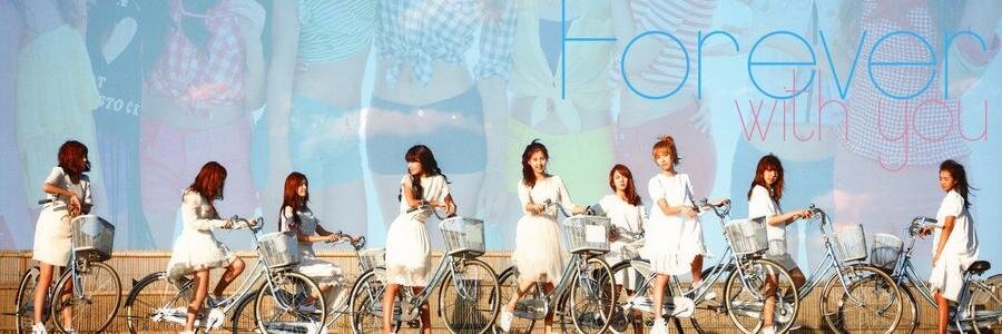 First043's profile banner image