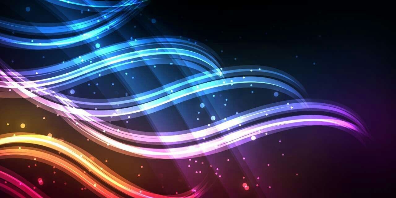 nowitchhere_pm's profile banner image