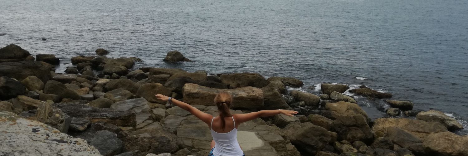VictoriaSaez99's profile banner image