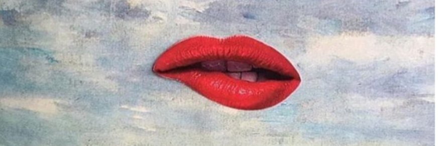 thanizZ7's profile banner image