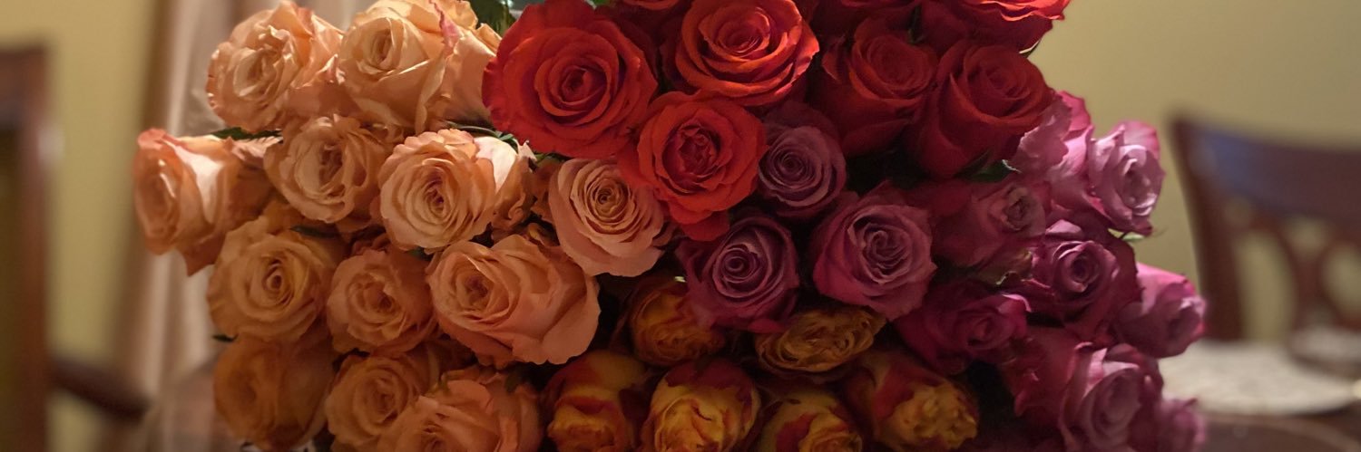 prettyblack92_'s profile banner image