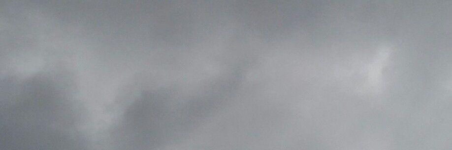 issasson's profile banner image
