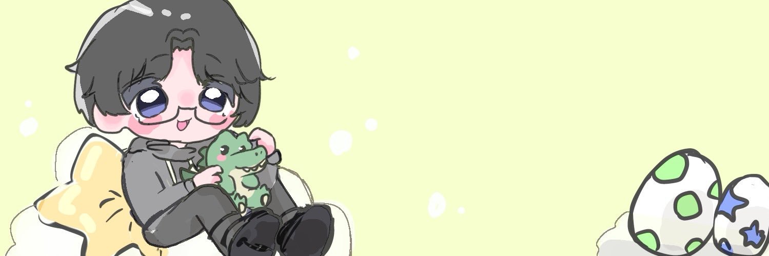 ynr_1031's profile banner image