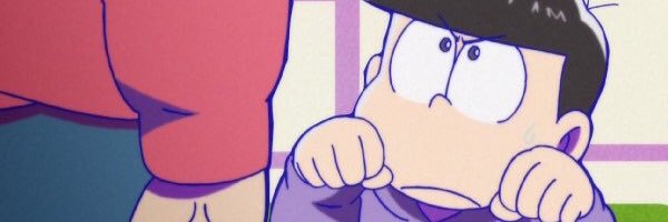 芋屑 banner