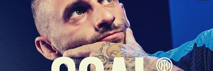 Rano23_break's profile banner image
