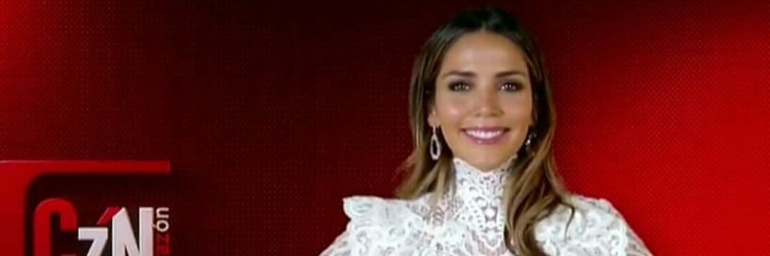 LaModaConRosana's profile banner image