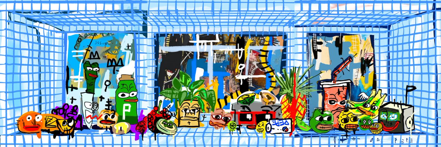 FanaticCharts's profile banner image
