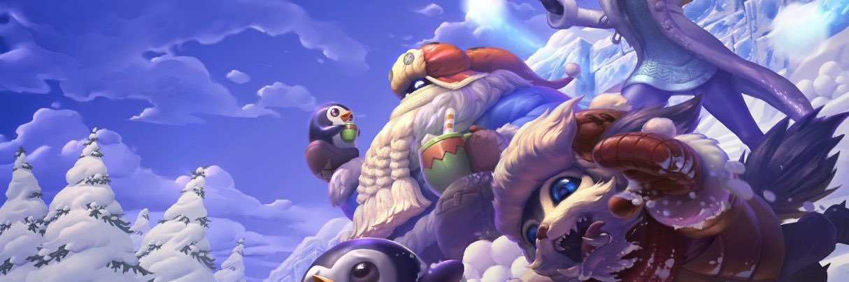 pierre_dct's profile banner image