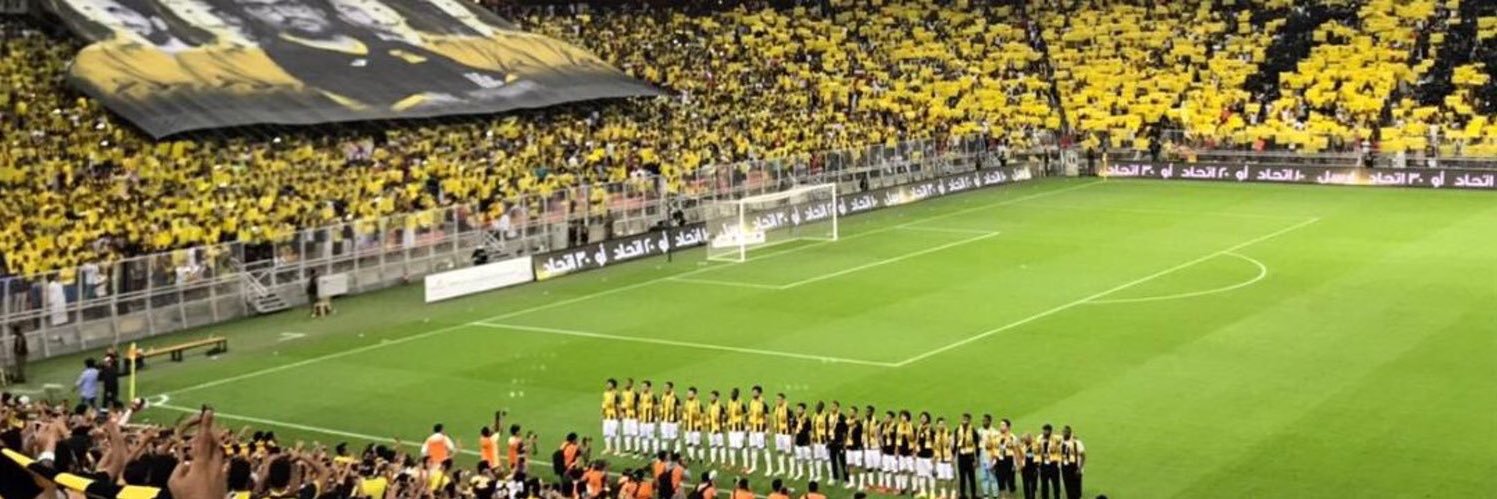 Yellowangle12's profile banner image