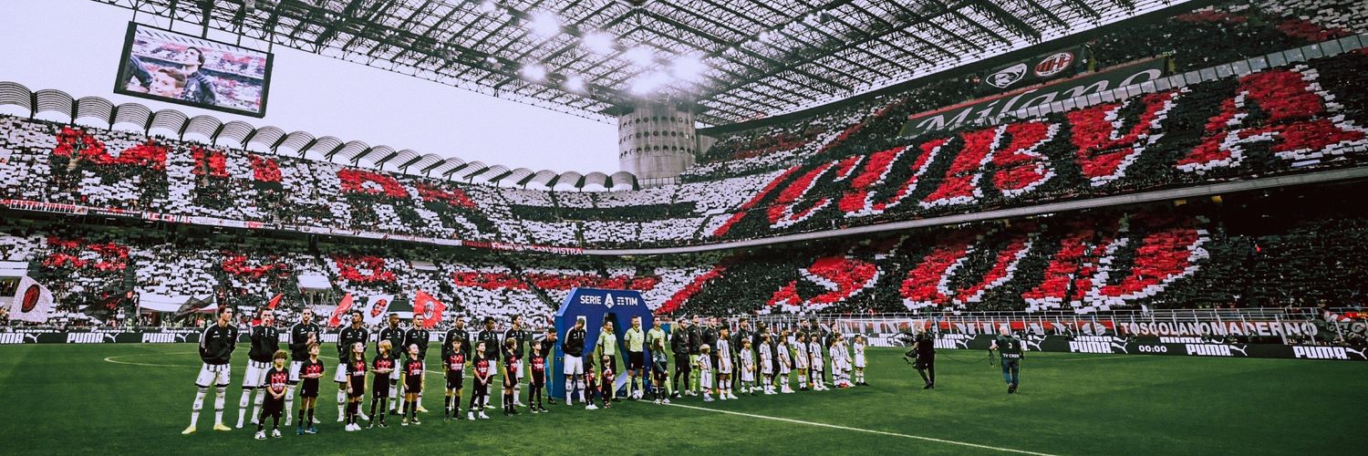 Josemv__'s profile banner image