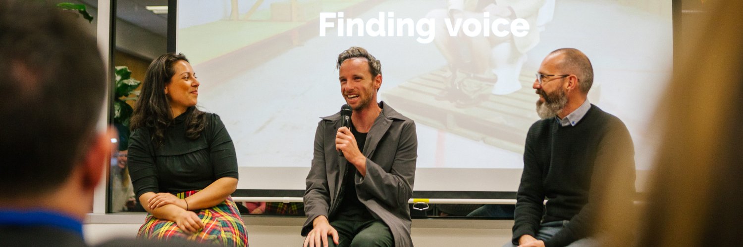 contentmelb's profile banner image