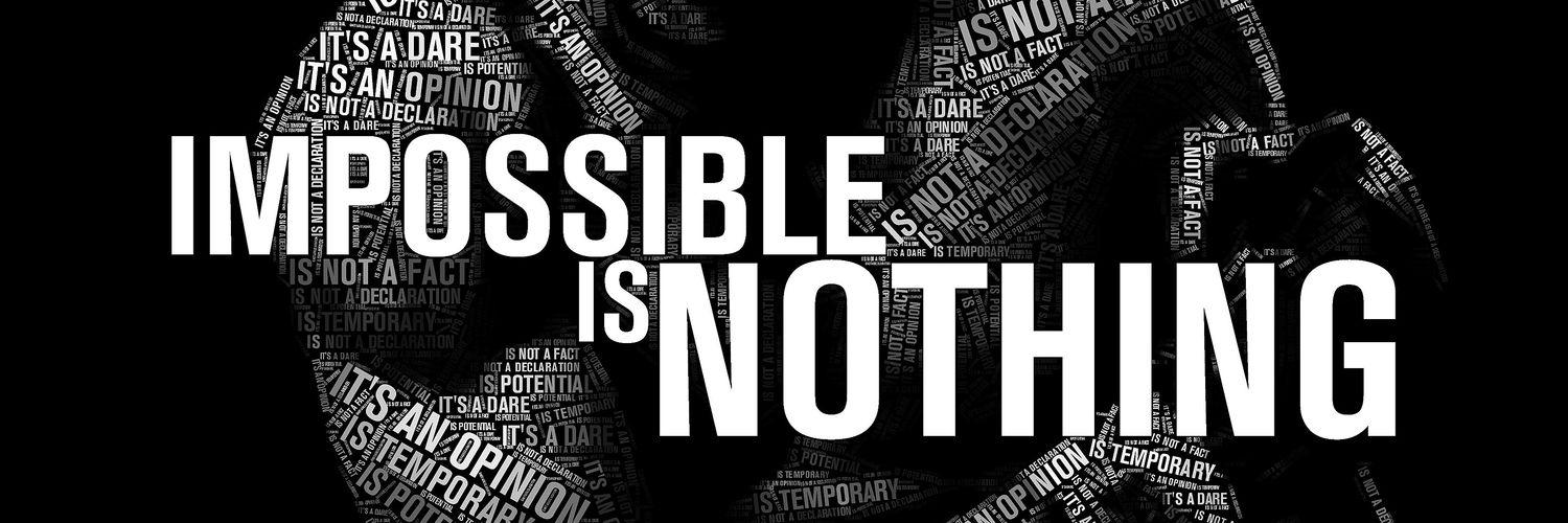ByronAgudelo's profile banner image