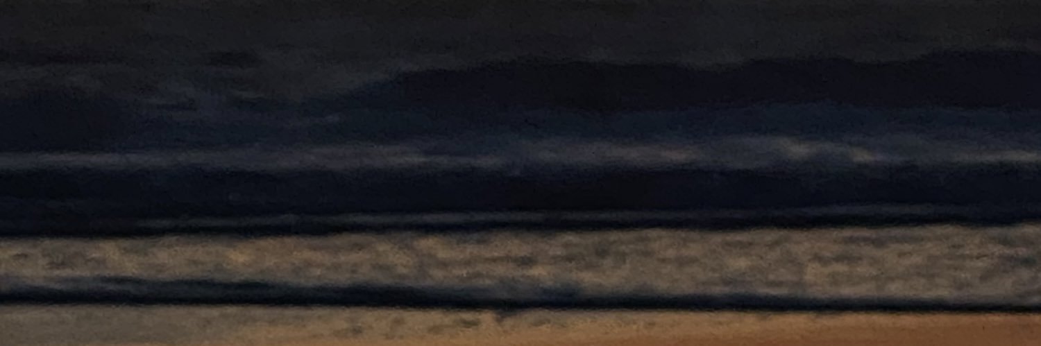 sltctheory's profile banner image