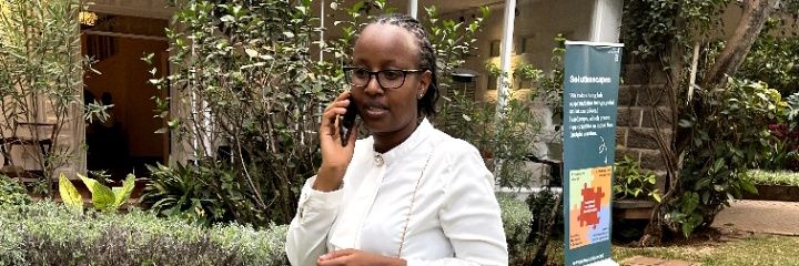 k_baibe's profile banner image