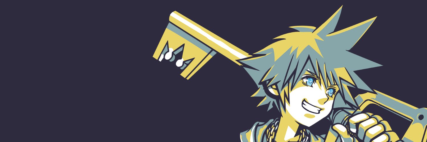 MaatxDD's profile banner image