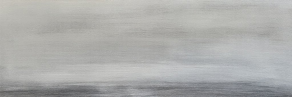 Niosi's profile banner image