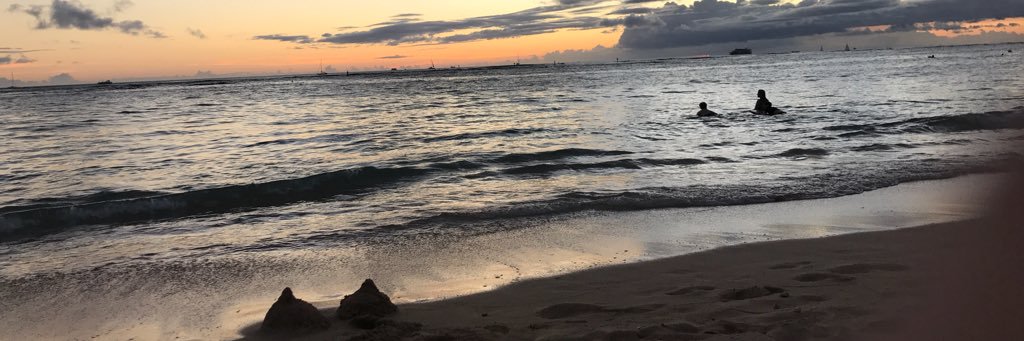 Exclusiveusel's profile banner image
