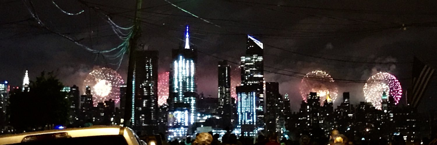 bordBoyB's profile banner image