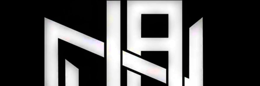 agudelo712's profile banner image