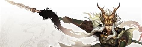 raid3njack's profile banner image
