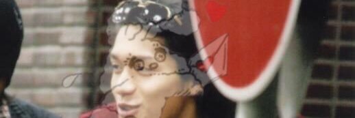 ____113nry's profile banner image