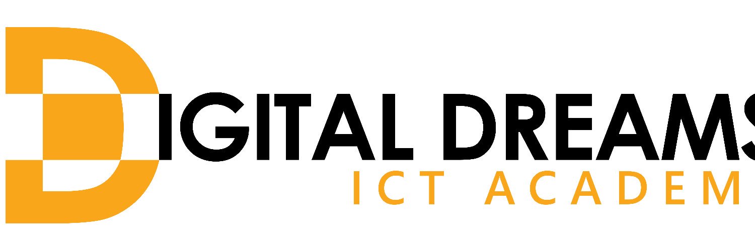 DigitalDreamsNG's profile banner image