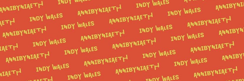olwrighty's profile banner image