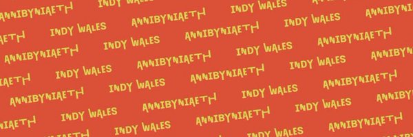 olwrighty Profile Banner