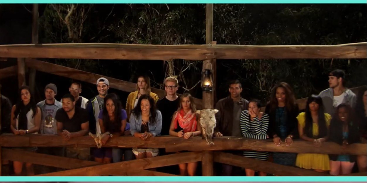 challengemania's profile banner image