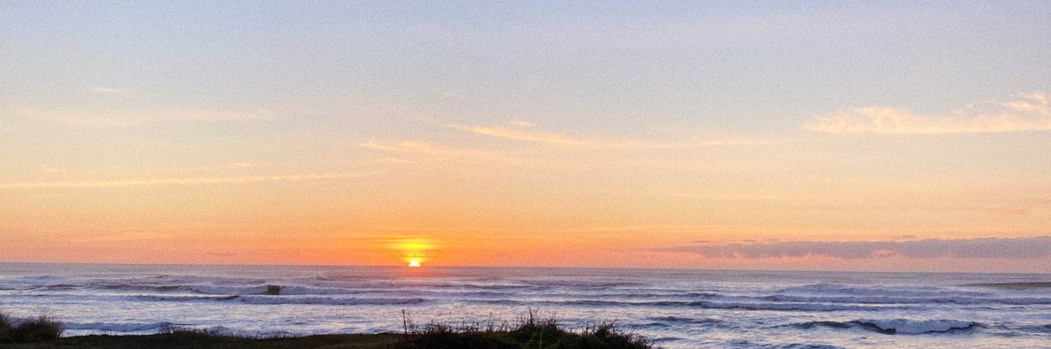 Jewellski1223's profile banner image