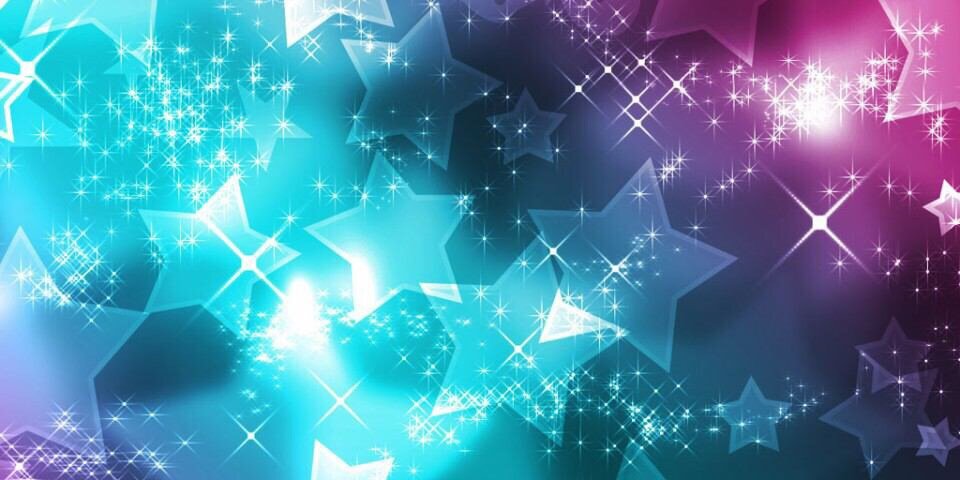 DJ_SCJ2's profile banner image