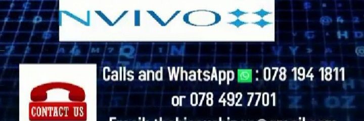 ThabisoShinga's profile banner image