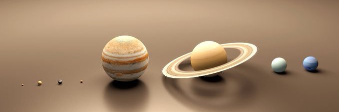 jonas_godoi's profile banner image