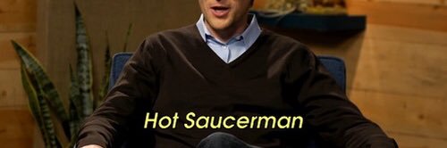 Scott Aukerman banner