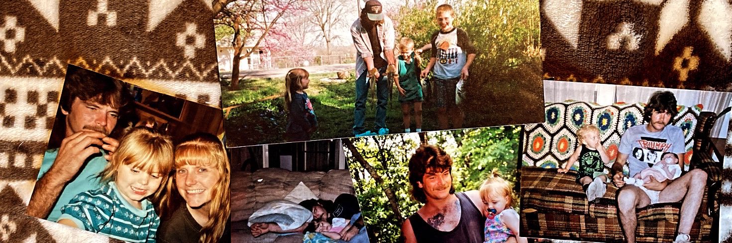 SarahGodfrey23's profile banner image