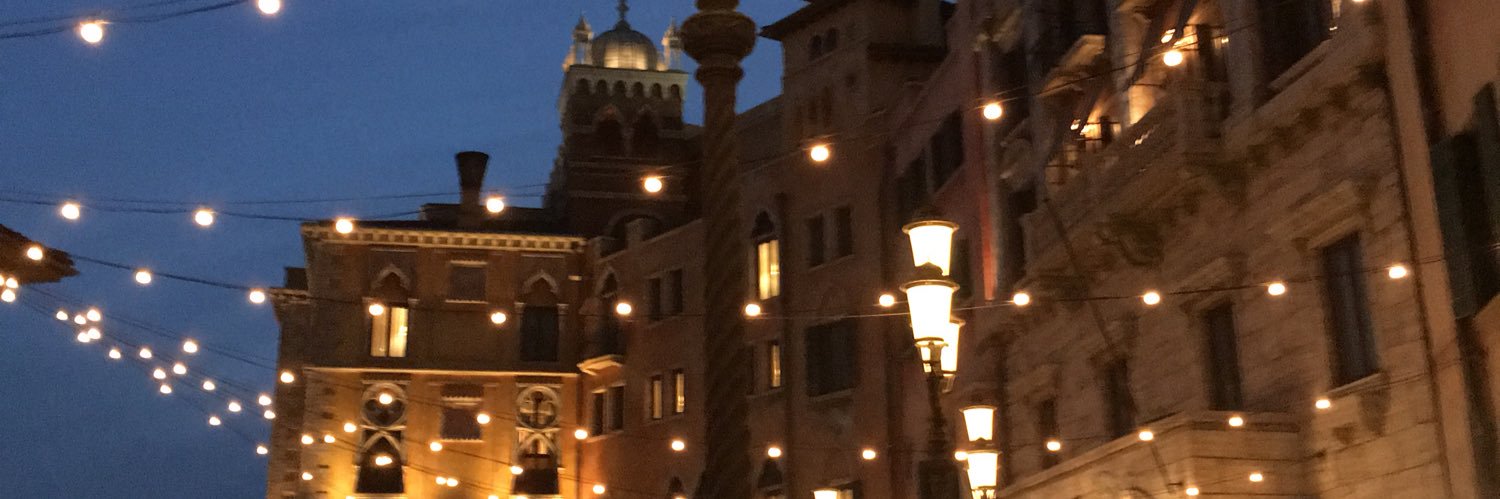 ちぴ@LAH2/10大阪 banner