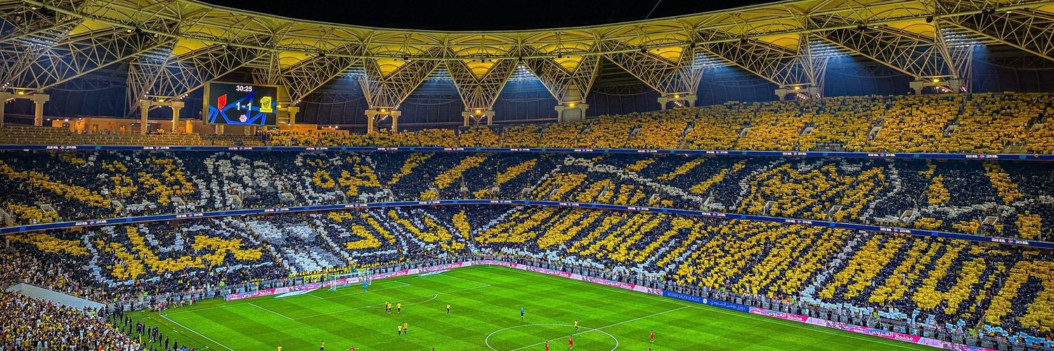 Aref_Alshabi's profile banner image